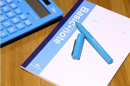 QQ截圖20210227162621.jpg QQ截圖20210227162621.jpg